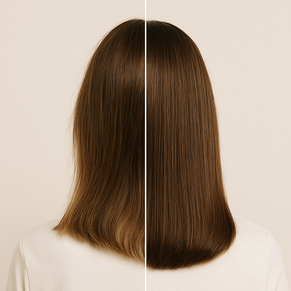 Batana Hair Mask