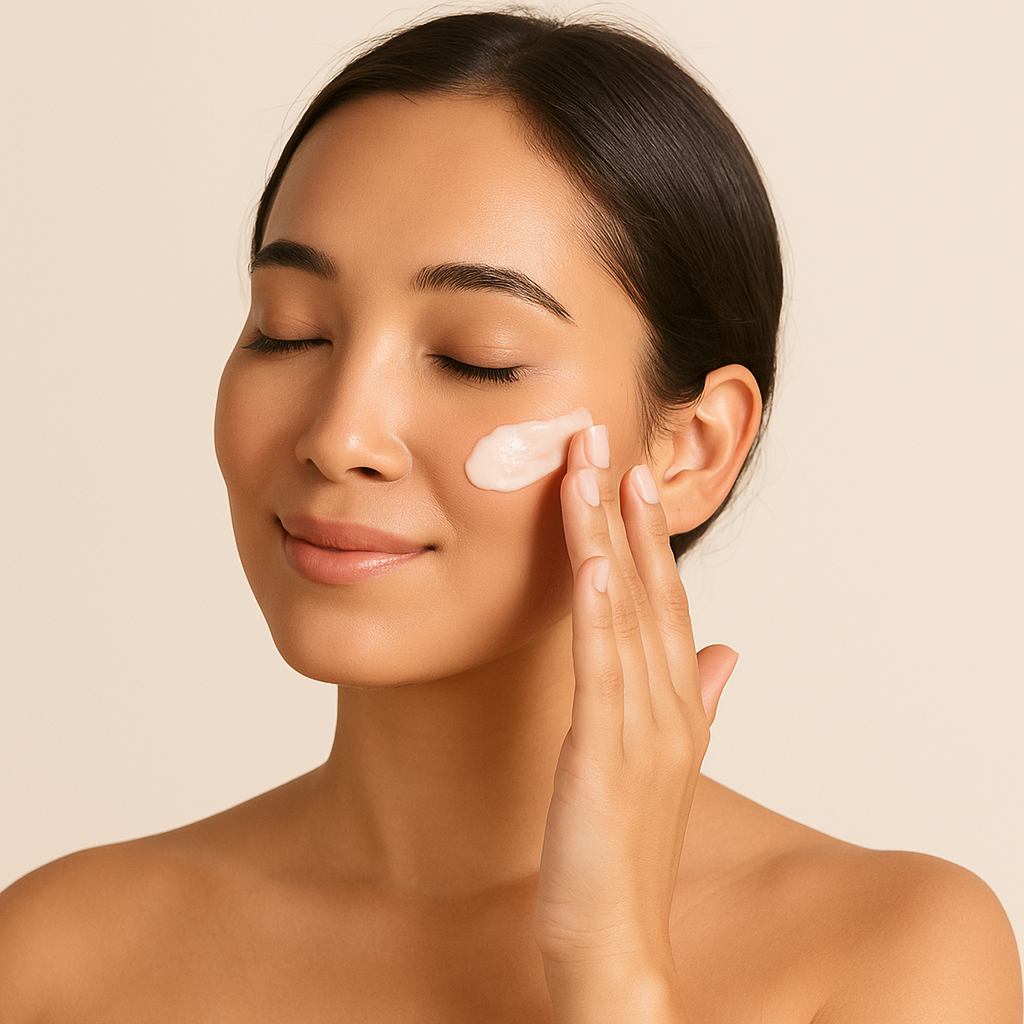 Aloe Vera Gel (Single Item)