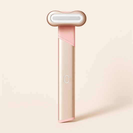 Armel Wand