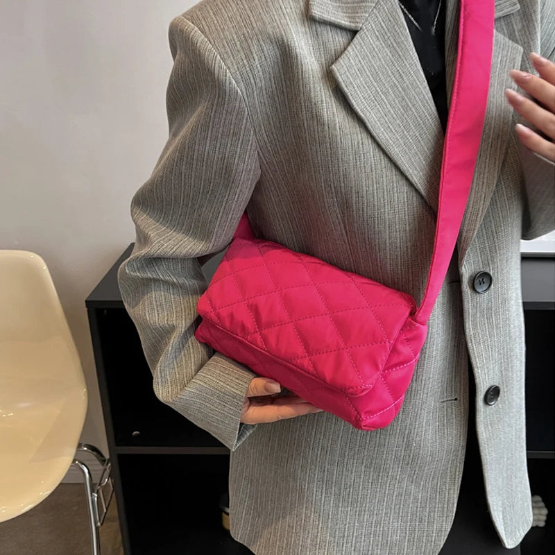 Armel Céline Bag