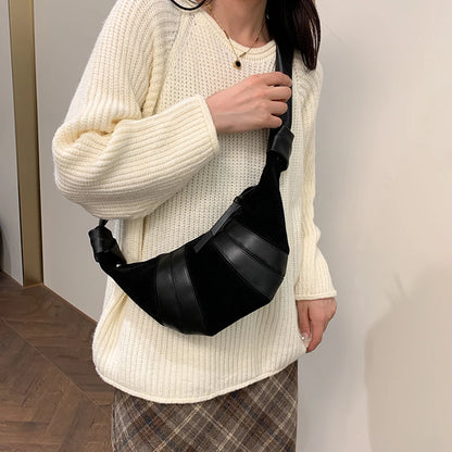 Armel Adora Bag