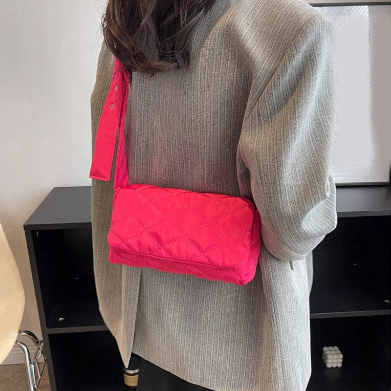 Armel Céline Bag