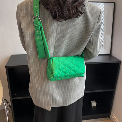 Armel Céline Bag