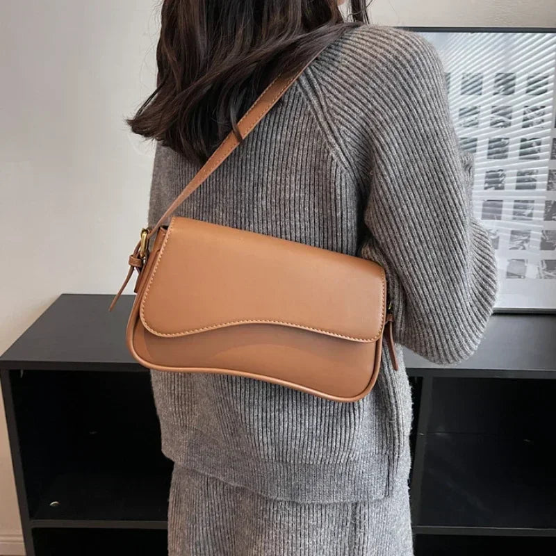 Armel Léone Bag