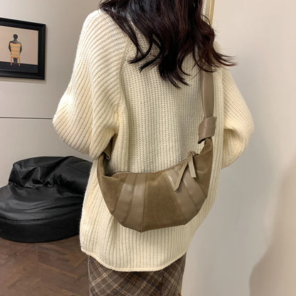 Armel Adora Bag