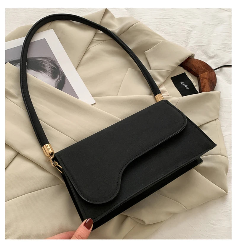 Armel Diane Bag