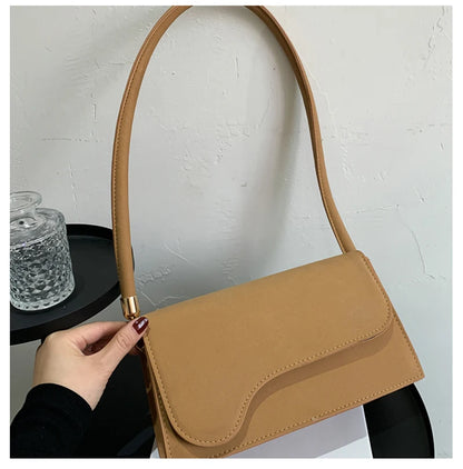 Armel Diane Bag