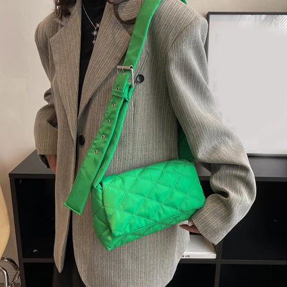 Armel Céline Bag