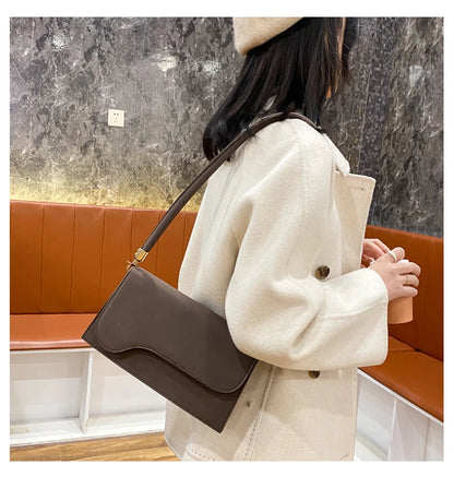 Armel Diane Bag