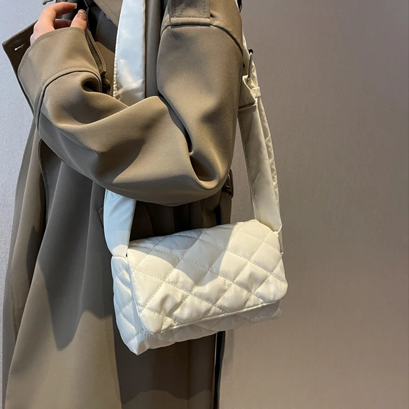 Armel Céline Bag