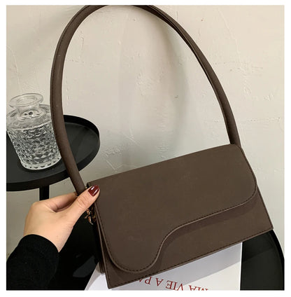 Armel Diane Bag