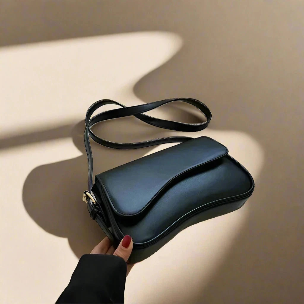 Armel Léone Bag