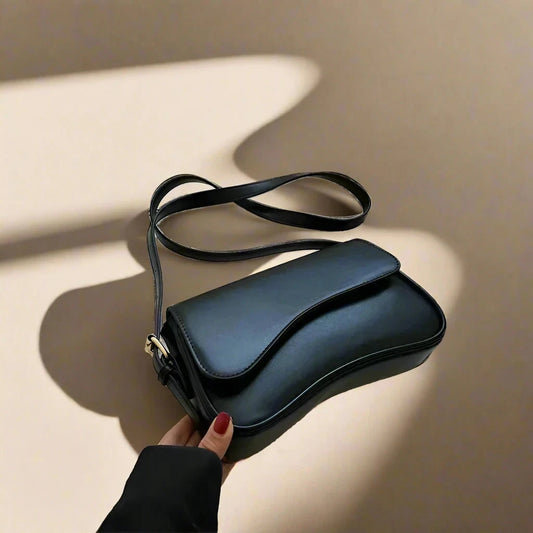 Armel Léone Bag