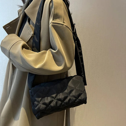 Armel Céline Bag