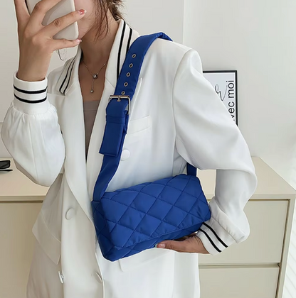 Armel Céline Bag