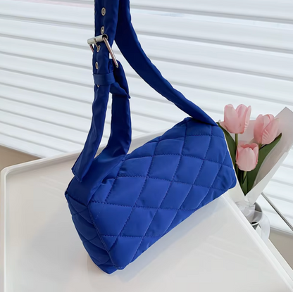 Armel Céline Bag