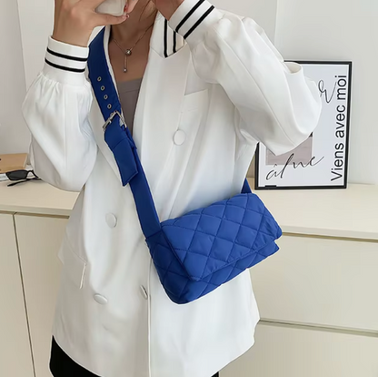 Armel Céline Bag