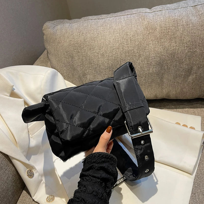 Armel Céline Bag