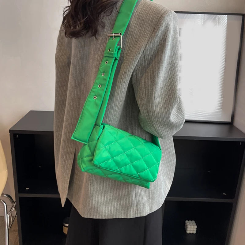 Armel Céline Bag