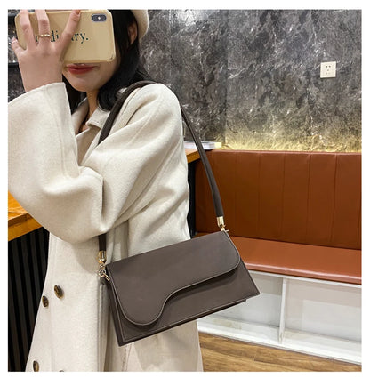 Armel Diane Bag