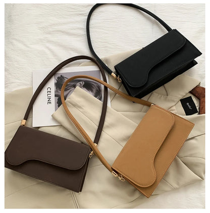 Armel Diane Bag